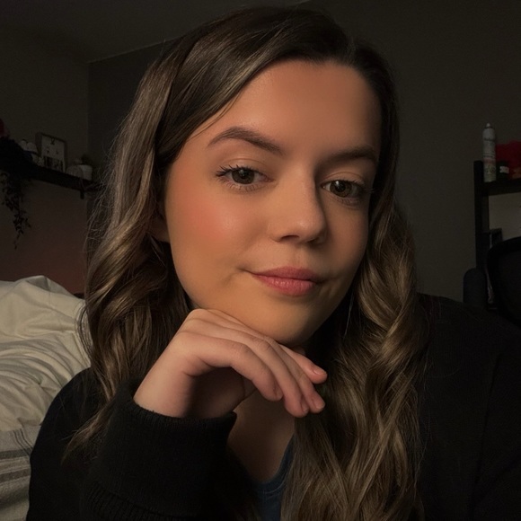 Me! - Picture 1 of 1